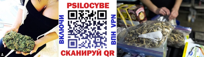 Псилоцибиновые грибы Magic Shrooms  Ялуторовск 
